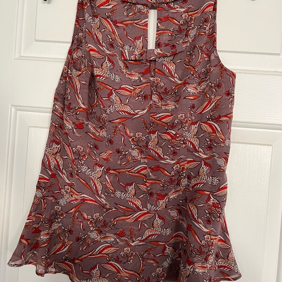 Cabi size small top. Perfect condition. - Picture 5 of 6